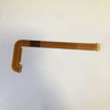 Sony Fp-2252 Flexible Pwb - 1-893-199-11