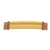 Sony Fp-2305 Flexible Pwb - 1-894-335-11