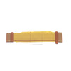 Sony Fp-2306 Flexible Pwb - 1-894-345-11