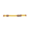 Sony Fp-2316 Flexible Pwb - 1-894-619-11