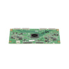 Sony Control Mt Board - 1-895-683-11