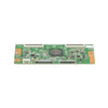Sony Control Mt Board - 1-895-837-11