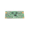 Sony Control Mt Board - 1-895-847-11