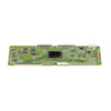 Sony Mounted Pwb E-T-Con (65) - 1-895-901-21