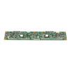 Sony Mounted Pwb E-T-Con (65) - 1-895-904-11