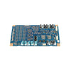 Sony Mounted Pwb E-Ld(55) - 1-895-921-11