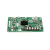 Sony Pwb A (Main Board) - 1-895-964-21