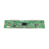 Sony Control Mt Board - 1-897-006-11