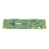 Sony Control Mt Board (6871l-4532b) - 1-897-034-11