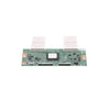 Sony Mounted Pwb E-T-Con (55) - 1-897-094-11