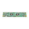 Sony Mounted Pwb E-T-Con (75) - 1-897-096-11