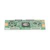 Sony Mounted Pwb E-T-Con (49) - 1-897-100-11