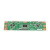 Sony T-Con Board - 1-897-133-11