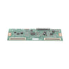 Sony Mounted Pwb E-T-Con(55) - 1-897-152-11