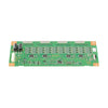 Sony Ld Mt Board (55.75s02.De0) - 1-897-158-11