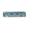 Sony Mounted Pwb E-T-Con (75) - 1-897-255-11