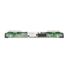 Sony Wi-Fi Module (With Antenna) - 1-897-294-11