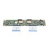 Sony Control Mt Board (55.85t03.C06 - 1-897-323-11