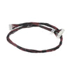 Sony Connector Assembly 40 Mb-Psu 1 - 1-910-107-42