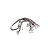 Sony Harness Assembly (Gbt/Main) - 1-910-109-97