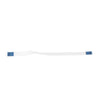 Sony Flexible Flat Cable 30p(Bd) - 1-910-111-06