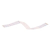 Sony Flexible Flat Cable 30p - 1-910-112-07