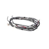 Sony Harness Assembly (Main) - 1-910-112-54