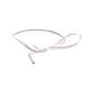 Sony Connector Assembly (Mb-Ir) - 1-910-112-57