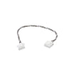 Sony Connector Assembly 4p - 1-910-112-94