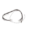 Sony Harness Assembly (Main) - 1-910-112-95