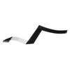 Sony V By One Cable (Mb-Panel) - 1-910-113-42