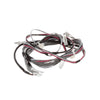 Sony Harness Assembly - 1-910-805-87