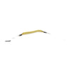 Sony Flexible Flat Cable 41p - 1-912-376-11