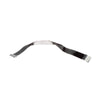 Sony Flexible Flat Cable 51p - 1-912-398-11