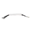 Sony Flexible Flat Cable 41p - 1-912-399-11