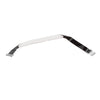 Sony Flexible Flat Cable 41p - 1-912-403-11