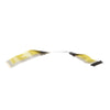 Sony Flexible Flat Cable 51p - 1-912-405-11