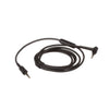 Sony CABLE WITH AP REMOTE - 1-912-476-11
