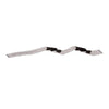 Sony Flexible Flat Cable 41p - 1-912-520-11