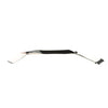 Sony Flexible Flat Cable 41p - 1-912-527-11