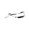 Sony Flexible Flat Cable 51p - 1-912-543-11