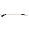 Sony Flexible Flat Cable 51p - 1-912-558-11