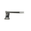Sony Flexible Flat Cable 51p - 1-912-614-11