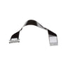 Sony Flexible Flat Cable 51p - 1-912-617-11