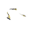 Sony Flexible Flat Cable 51p - 1-912-637-11