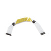 Sony Flexible Flat Cable 41p - 1-912-642-11
