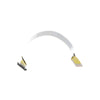 Sony Flexible Flat Cable 41p - 1-912-646-11