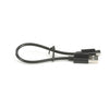 Sony Earbuds USB-C Cable - 1-912-742-21
