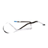 Sony Flexible Flat Cable 20p - 1-912-936-11