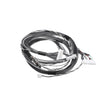 Sony Harness Assy (Main) - 1-972-619-11